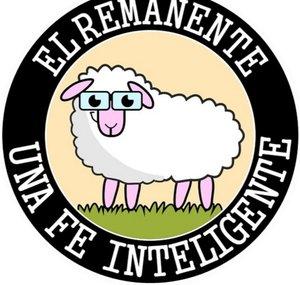 El Remanente: Una Fe Inteligente