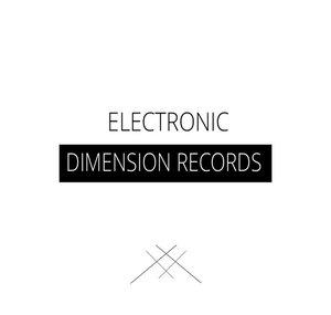 Electronic Dimension Records