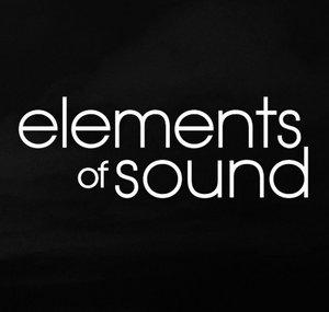 Elements of Sound