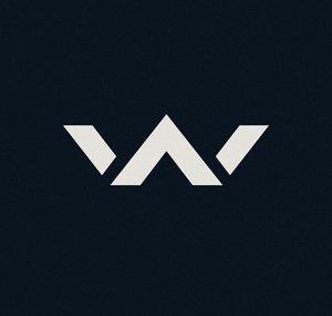 Elevation Worship