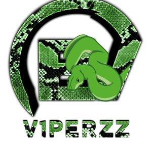 Elit3 V1PERZz