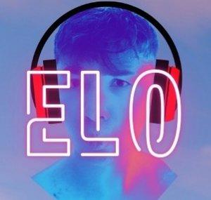 EloSide