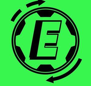 Emiscouting International Academy