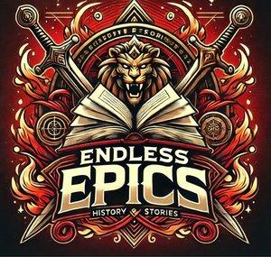 Endless Epics
