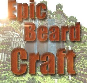 EpicBeard Craft
