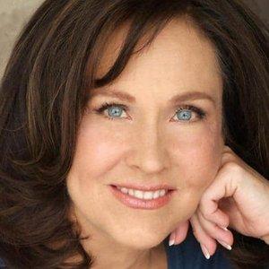 Erin Gray
