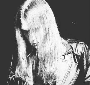 Erymanthon Seth