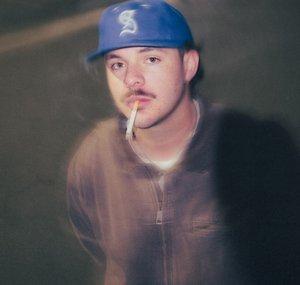 ESCO
