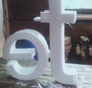 etNick Studio CIRS