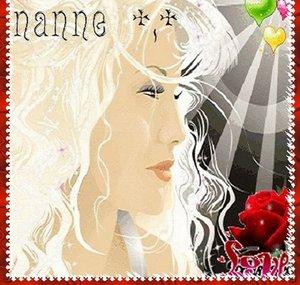 Eurenanne4