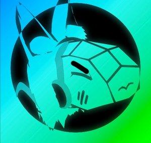EVIL SunVee