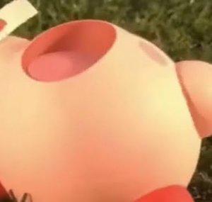 Extra AnimationBreak