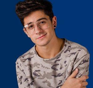 extrakevsho