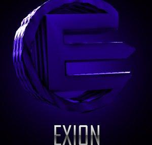 EyeQ ExioN