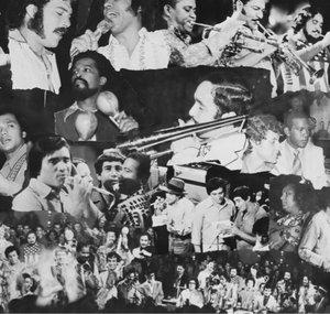 Fania All-Stars