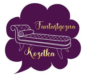 Fantastyczna Kozetka