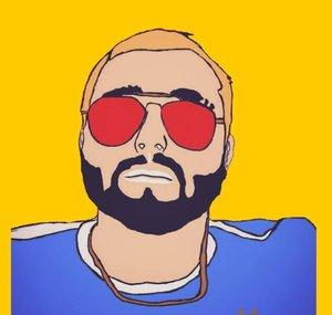 FaQ-U-Nerd