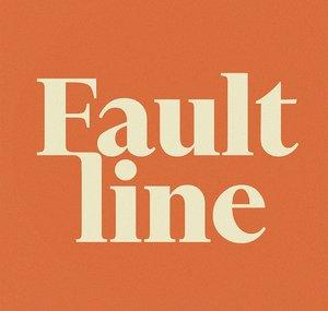 Faultline