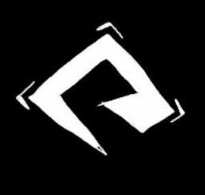 Ferdi310 Music's