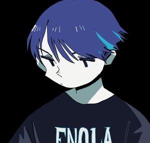 ferualf