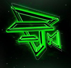 Feto