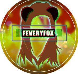 FeveryFox (Panda Prod')