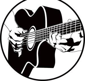 Fingerstyle Indonesia