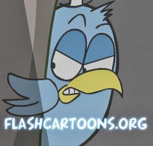 FLASHCARTOONS.ORG