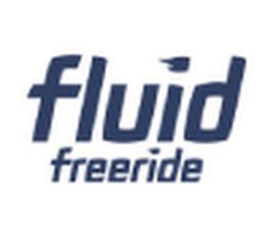fluidfreeride
