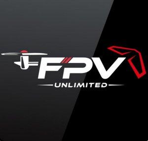 FPVunlimited Drones & FPV
