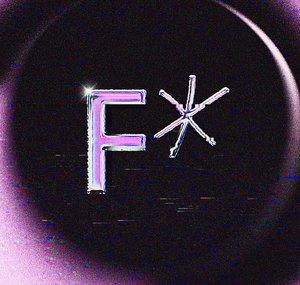 Freethink