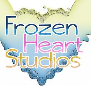 FrozenHeartStudios