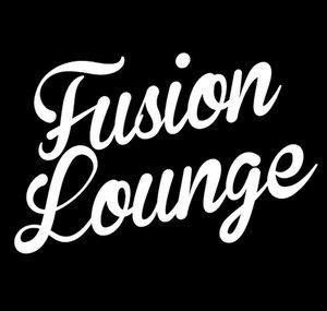 Fusion Lounge