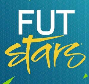 FUT Stars