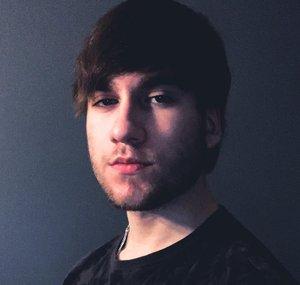 Gabe Gazic