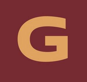 Gaither EXTRA