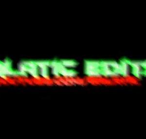 GalaticEdits