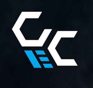 Gamecheat13