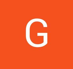 Games You Fail At