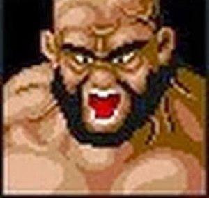 gamesbloke