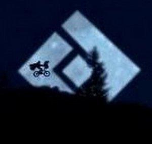 GAMESPS3E3