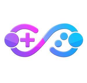 GameTrade