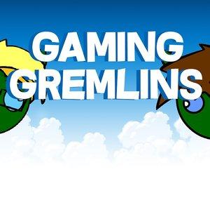 GamingGremlins