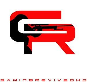 GamingRevivedHD