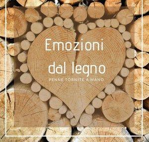 GC Emozioni dal legno