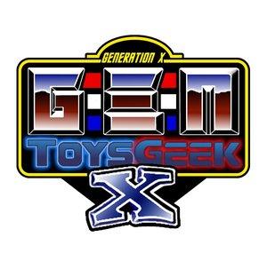 GenXToysGeek [Jody]