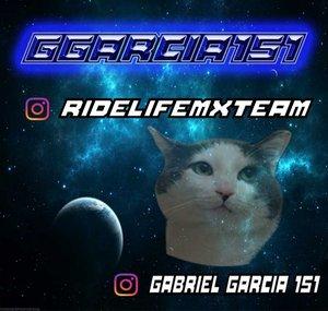 GGarcia151