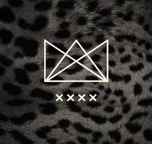 GhostAcademyMusic