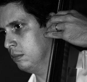 Gilberto Chacur