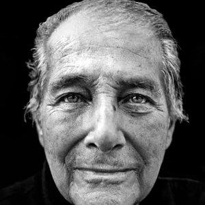 Gillo Pontecorvo